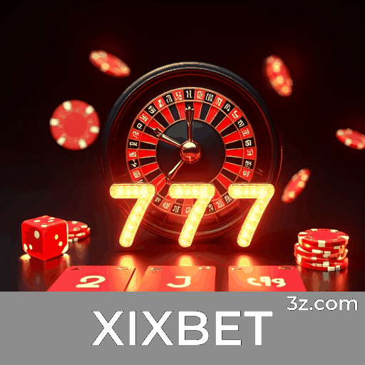 Symbols of Egypt - Slot PG Soft com temática egípcia, RTP 96.71% e símbolos expanding wild disponível na XIXBET