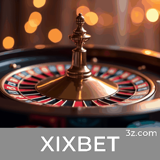 XIXBET Logo