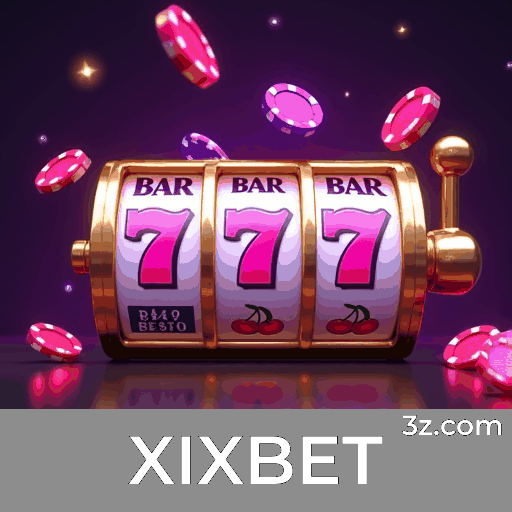 The Great Icescape - Slot PG Soft com RTP 96.72% e sistema de avalanche disponível na XIXBET