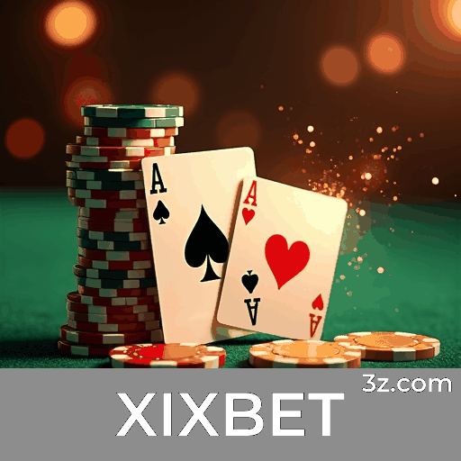 Bikini Paradise - Slot PG Soft com RTP 96.70% e símbolos wild expansivos disponível na XIXBET