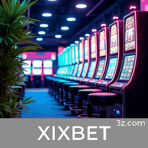 Plushie Frenzy - Slot premium da PG Soft com RTP de 96.75% disponível na XIXBET