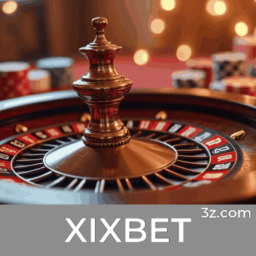 XIXBET Logo