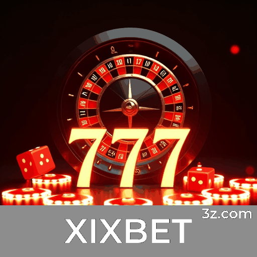 XIXBET Logo