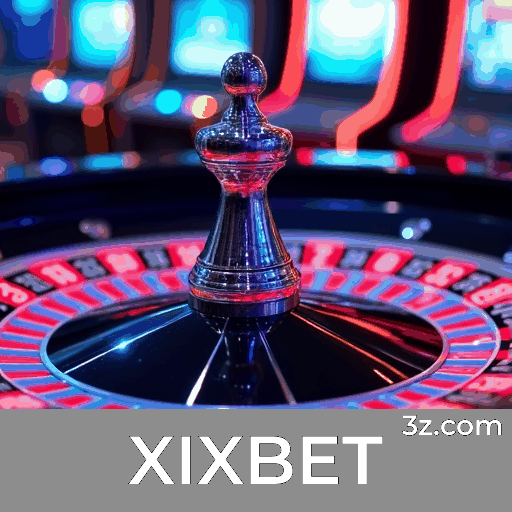 XIXBET Logo
