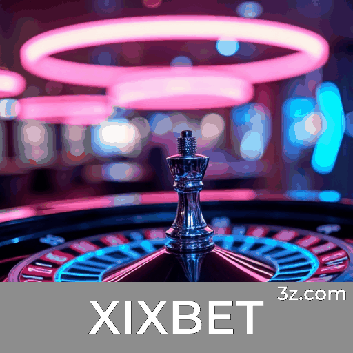 XIXBET Logo