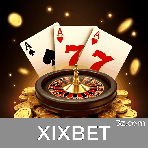 Prosperity Fortune Tree - Slot PG Soft com 4 jackpots progressivos e RTP 96.89% disponível na XIXBET